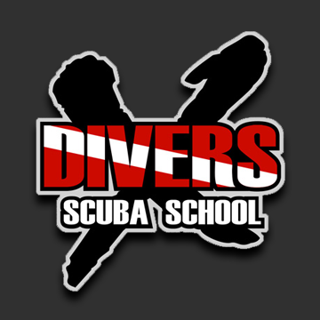 XDivers Scuba School